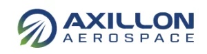 Axillon Aerospace